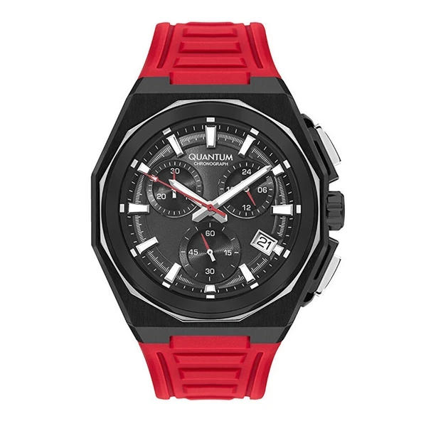 QUANTUM PWG1078.658 KOL SAATİ ürün görseli