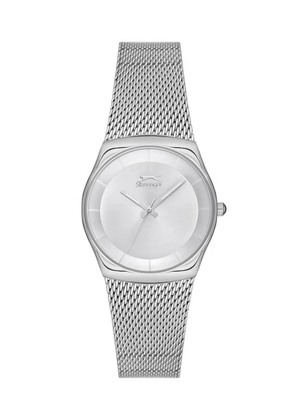 SLAZENGER SL.09.1841.3.03 KOL SAATİ ürün görseli