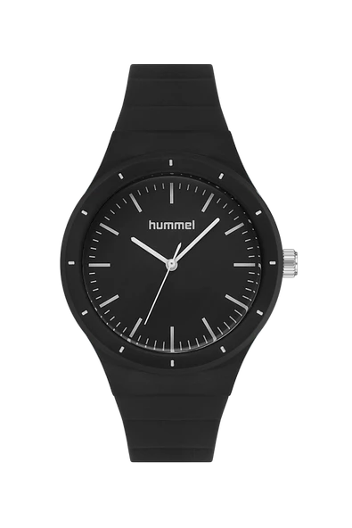 HUMMEL HM-1003LA-1 KOL SAATİ ürün görseli