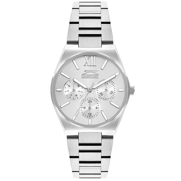 SLAZENGER SL.09.2243.4.01 KOL SAATİ ürün görseli