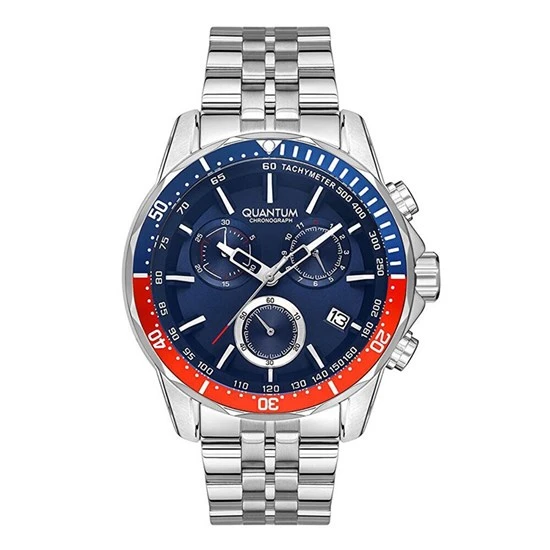 QUANTUM PWG1036.390 KOL SAATİ ürün görseli