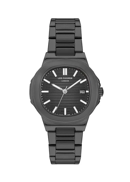 LEE COOPER LC07369.060 KOL SAATİ ürün görseli