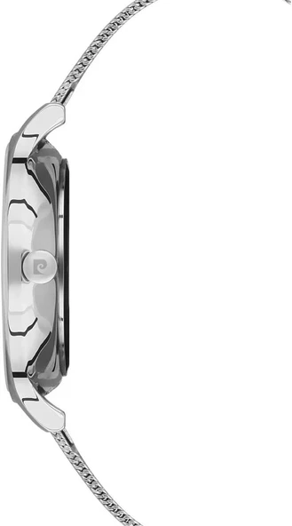 PIERRE CARDIN 800802F01 KOL SAATİ - Resim 2