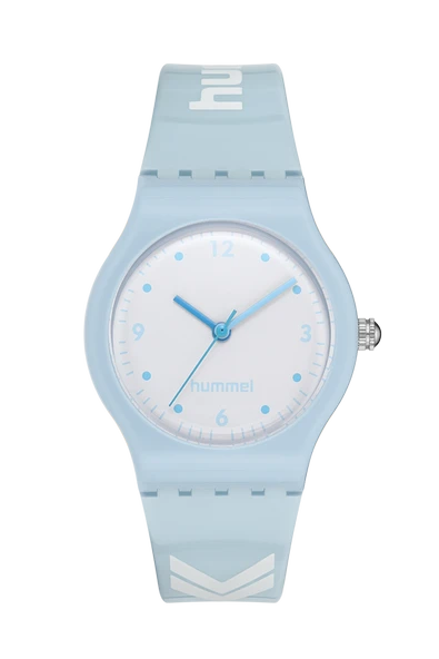 HUMMEL HM-1006LA-3 KOL SAATİ ürün görseli