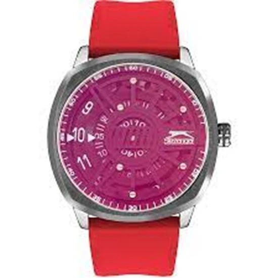 SLAZENGER SL.09.2211.1.04 KOL SAATİ ürün görseli