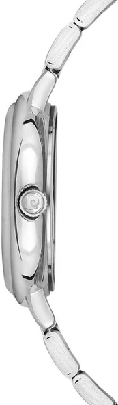 PIERRE CARDIN 800302F06 KOL SAATİ - Resim 2