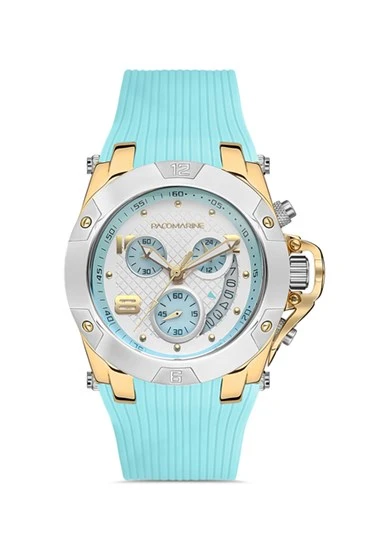 PACOMARINE PM.61226.05 KOL SAATİ ürün görseli