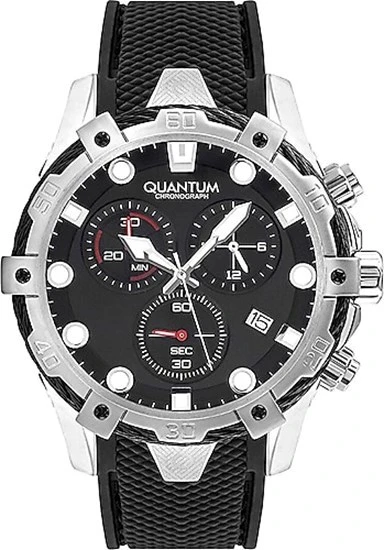 QUANTUM HNG1019.351 KOL SAATİ ürün görseli