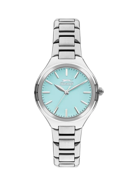 SLAZENGER SL.09.2254.3.07 KOL SAATİ ürün görseli