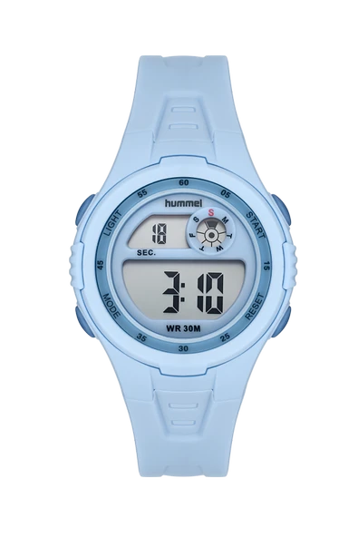 HUMMEL HM-1000LD-5 KOL SAATİ ürün görseli