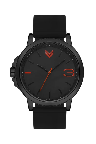 HUMMEL HM-3004MA-4 KOL SAATİ ürün görseli