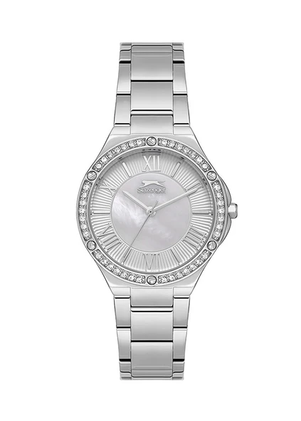 SLAZENGER SL.09.2225.3.01 KOL SAATİ ürün görseli