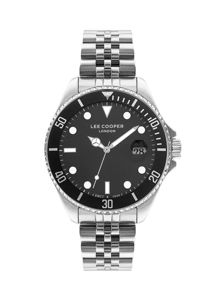 LEE COOPER LC07594.350 KOL SAATİ ürün görseli