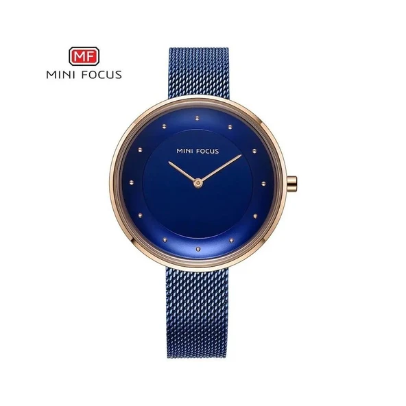 MINI FOCUS MF0179L.03 KOL SAATİ ürün görseli