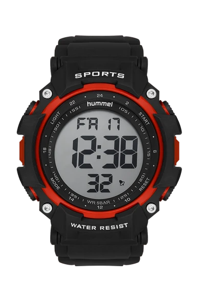 HUMMEL HM-1013MD-4 KOL SAATİ ürün görseli