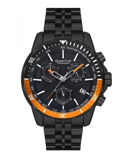 QUANTUM PWG1036.650 KOL SAATİ ürün görseli