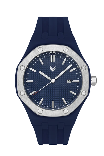 HUMMEL HM-2004MA-2 KOL SAATİ ürün görseli