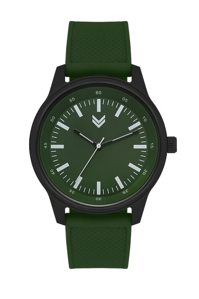 HUMMEL HM-3002MA-3 KOL SAATİ ürün görseli