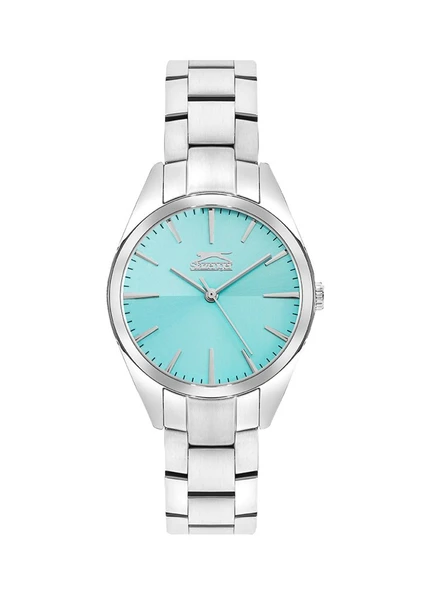 SLAZENGER SL.09.2275.3.04 KOL SAATİ ürün görseli