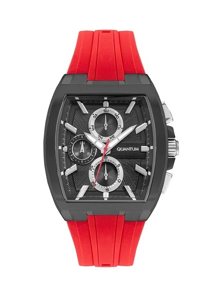 QUANTUM HNG997.068 KOL SAATİ ürün görseli