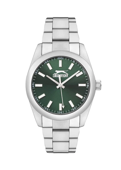 SLAZENGER SL.09.2281.1.02 KOL SAATİ ürün görseli
