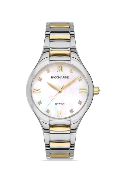 PACOMARINE PM.22150.04 KOL SAATİ ürün görseli