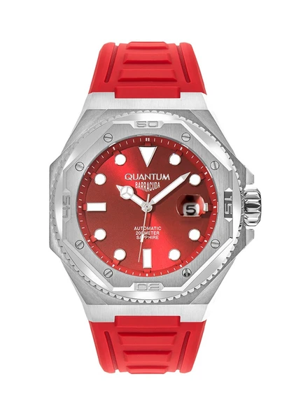 QUANTUM BAR1091.358 KOL SAATİ ürün görseli