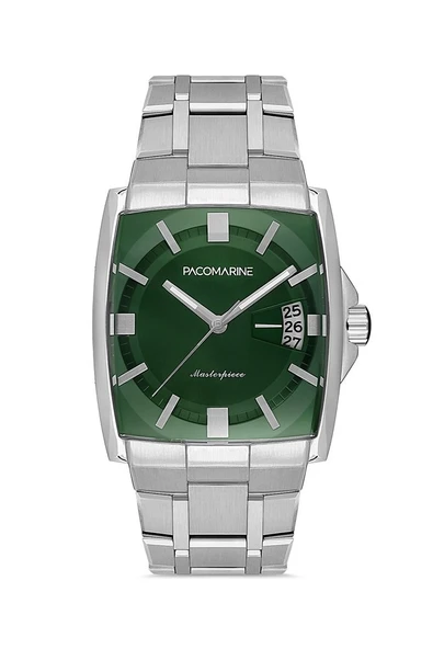 PACOMARINE PM.22152.04 KOL SAATİ ürün görseli