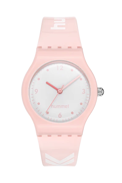 HUMMEL HM-1006LA-2 KOL SAATİ ürün görseli