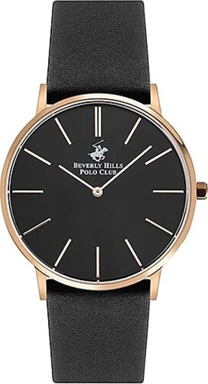 BEVERLY HILLS POLO CLUB BP3119X.451 KOL SAATİ ürün görseli