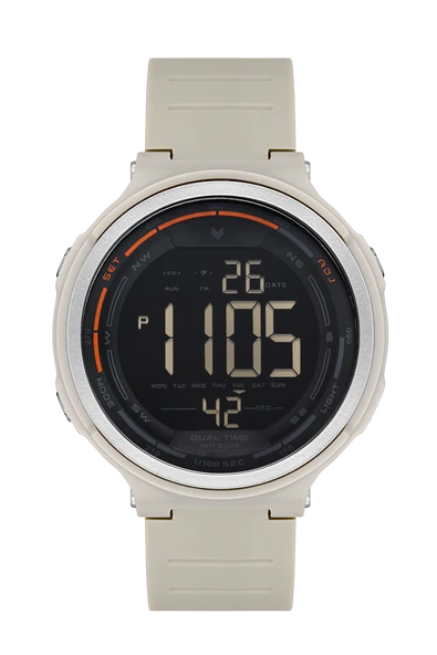 HUMMEL HM-2002MD-2 KOL SAATİ ürün görseli