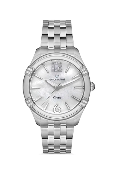 PACOMARINE PM.61228.06 KOL SAATİ ürün görseli