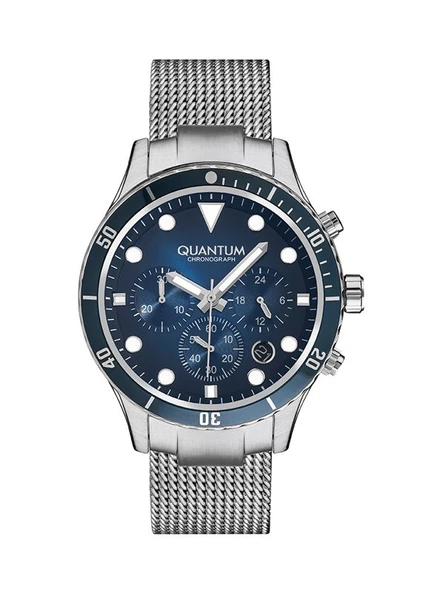 QUANTUM PWG1013.390 KOL SAATİ ürün görseli