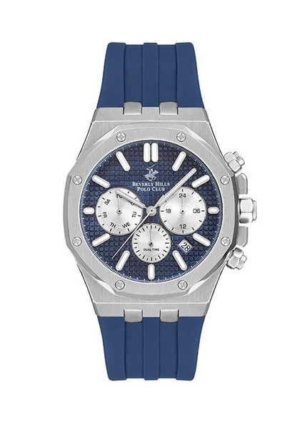 BEVERLY HILLS POLO CLUB BP3261X.399 KOL SAATİ ürün görseli