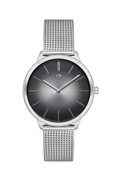 PACOMARINE PM.51203.11 KOL SAATİ ürün görseli