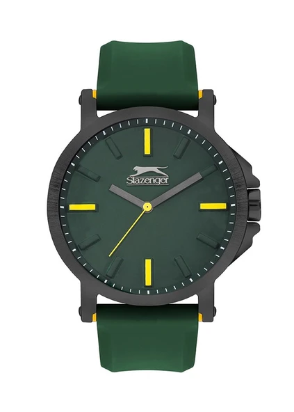 SLAZENGER SL.09.2220.1.07 KOL SAATİ ürün görseli