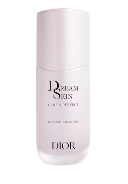 Dior Dreamskin Care & Perfect Le Fluide Perfecteur - Anti-Aging Skincare 30 ml - 1