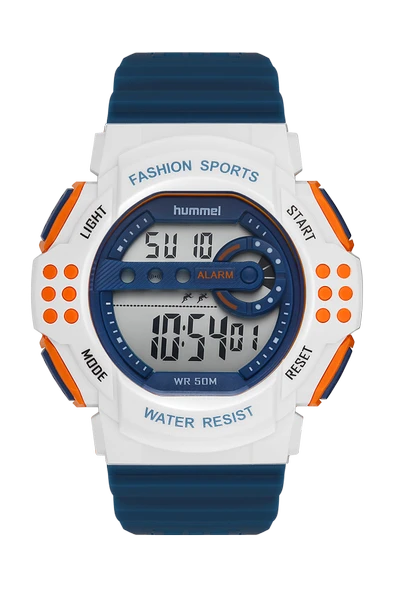 HUMMEL HM-1012MD-7 KOL SAATİ ürün görseli