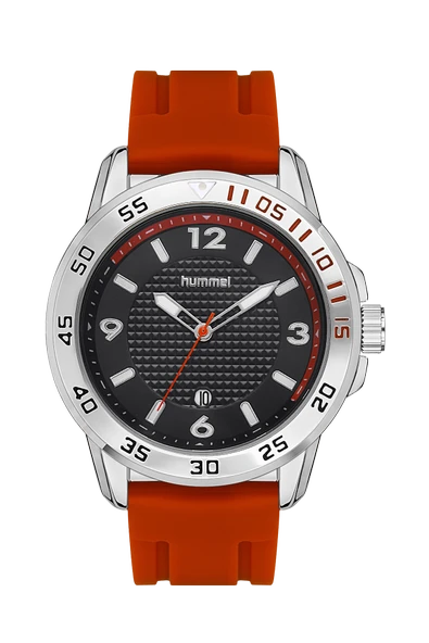 HUMMEL HM-3000MA-4 KOL SAATİ ürün görseli