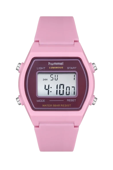 HUMMEL HM-1014UD-6 KOL SAATİ ürün görseli