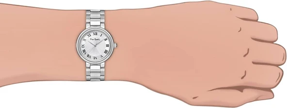 PIERRE CARDIN 800302F06 KOL SAATİ - Resim 4