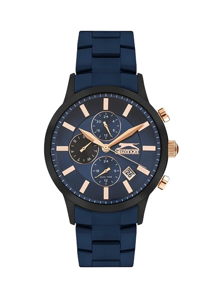 SLAZENGER SL.09.2264.2.04 KOL SAATİ ürün görseli
