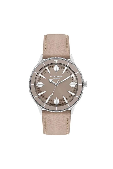 LEE COOPER LC07933.344 KOL SAATİ ürün görseli