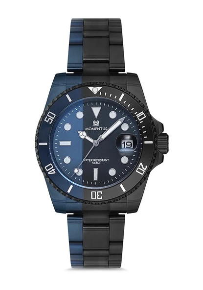 MOMENTUS SM359T-11SN KOL SAATİ ürün görseli