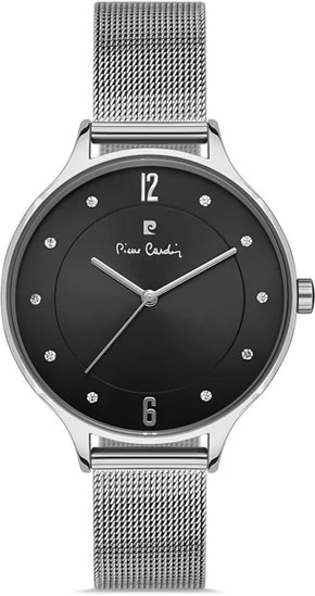 PIERRE CARDIN 800802F04 KOL SAATİ ürün görseli