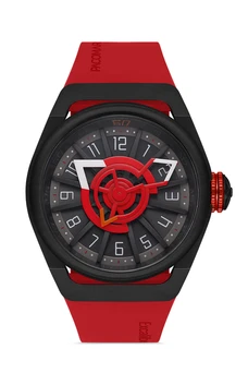 PACOMARINE PM.19013.04 KOL SAATİ ürün görseli