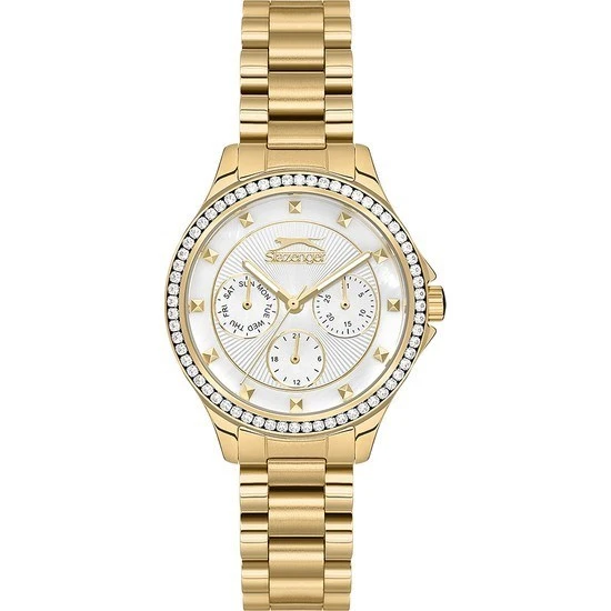 SLAZENGER SL.09.2241.4.06 KOL SAATİ ürün görseli