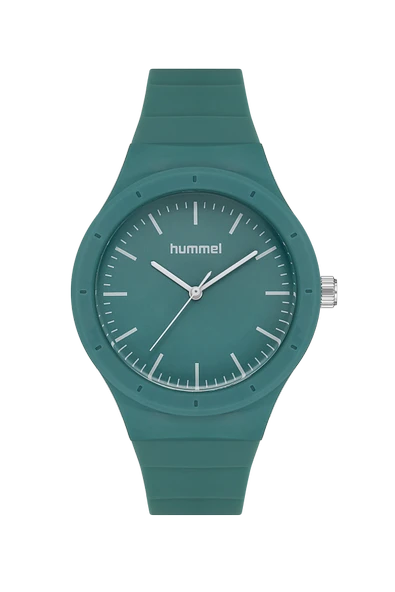 HUMMEL HM-1003LA-6 KOL SAATİ ürün görseli