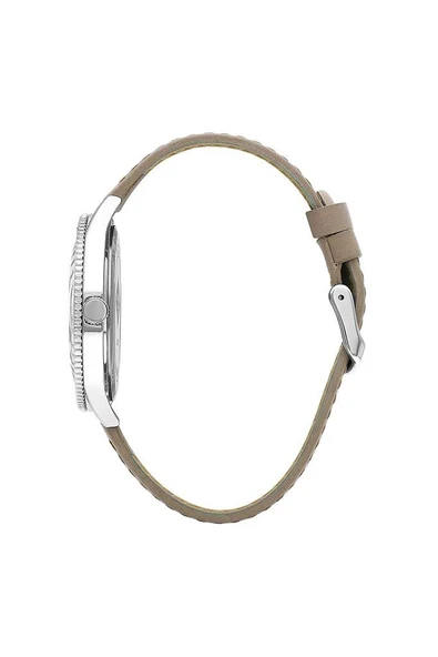 LEE COOPER LC07933.344 KOL SAATİ - Resim 2