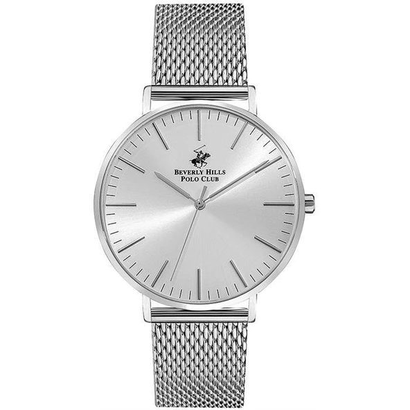 BEVERLY HILLS POLO CLUB BP3130X.330 KOL SAATİ ürün görseli